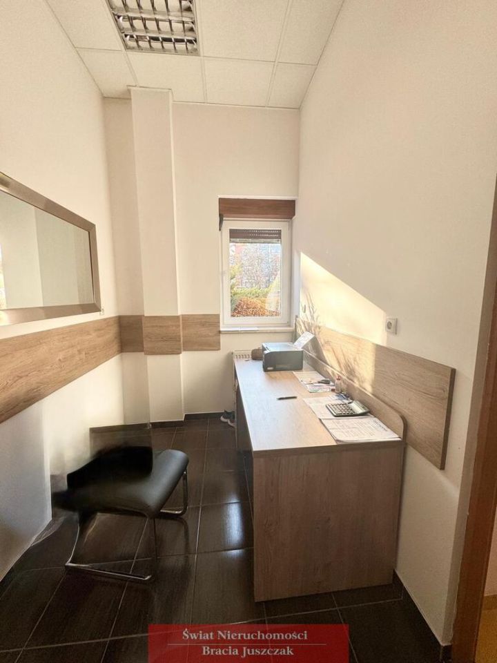 Lokal Wrocław. Zdjęcie 3