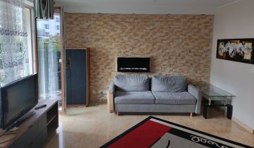 Mieszkanie 2-pokojowe Warszawa Tarchomin, ul. Mariana Wyrzykowskiego