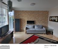 Mieszkanie 2-pokojowe Warszawa Tarchomin, ul. Mariana Wyrzykowskiego