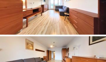 Mieszkanie 2-pokojowe Warszawa Ursynów, ul. Stanisława Kazury