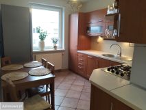 Mieszkanie 3-pokojowe Zielona Góra Centrum, ul. Kokosowa. Zdjęcie 3