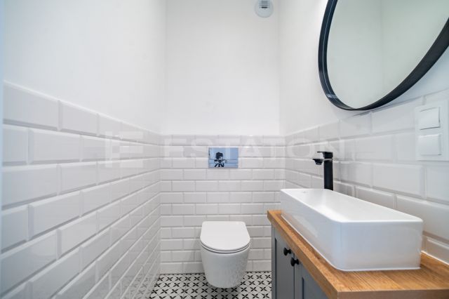 Mieszkanie 3-pokojowe Rzeszów Wilkowyja, ul. Jana Olbrachta. Zdjęcie 5