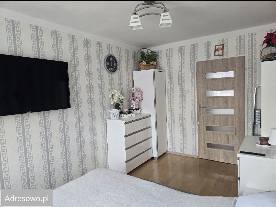 Mieszkanie 2-pokojowe Szczecinek, ul. Lwowska. Zdjęcie 10