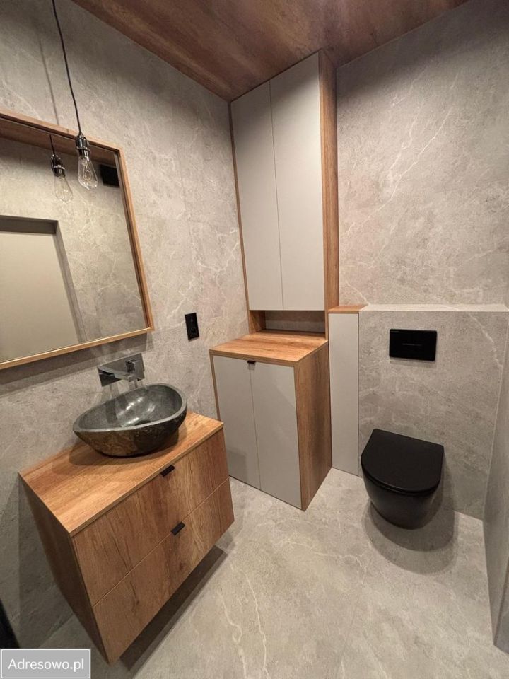 Mieszkanie 1-pokojowe Kielce, ul. gen. Władysława Sikorskiego. Zdjęcie 11