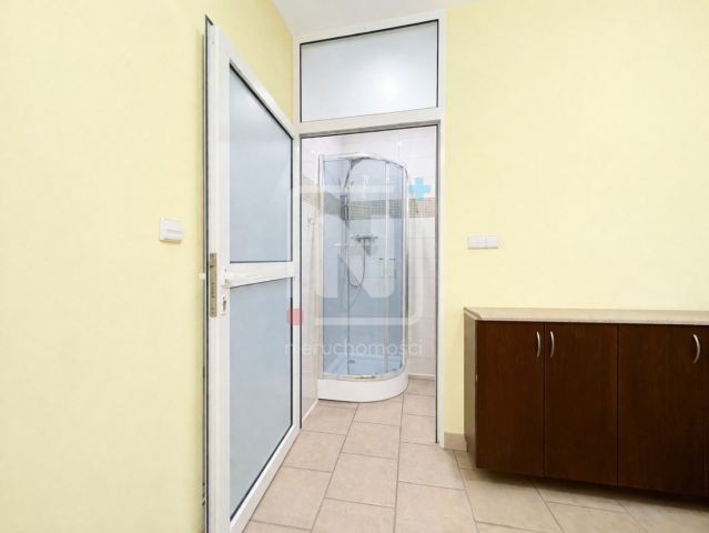 Mieszkanie 2-pokojowe Warszawa Bemowo, ul. Oławska. Zdjęcie 5