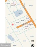 Działka budowlana Orzesze Woszczyce, ul. Bajkowa. Zdjęcie 3