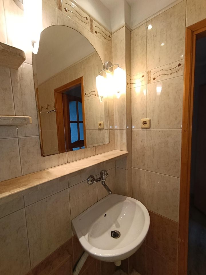 Mieszkanie 3-pokojowe Bielsko-Biała Śródmieście, ul. gen. Stefana Grota-Roweckiego. Zdjęcie 16