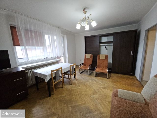 Mieszkanie 3-pokojowe Bielsko-Biała Leszczyny, ul. Piotra Bardowskiego. Zdjęcie 1