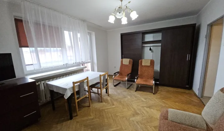 Mieszkanie 3-pokojowe Bielsko-Biała Leszczyny, ul. Piotra Bardowskiego