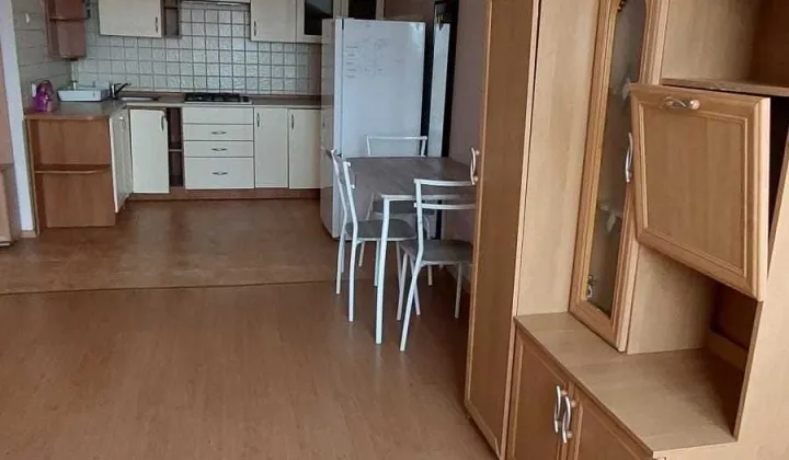 Mieszkanie 2-pokojowe Lubin Centrum