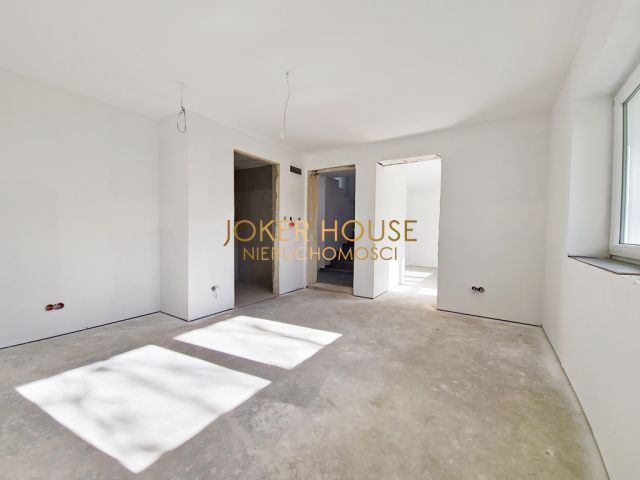 dom wolnostojący, 10 pokoi Sokołów Małopolski. Zdjęcie 18