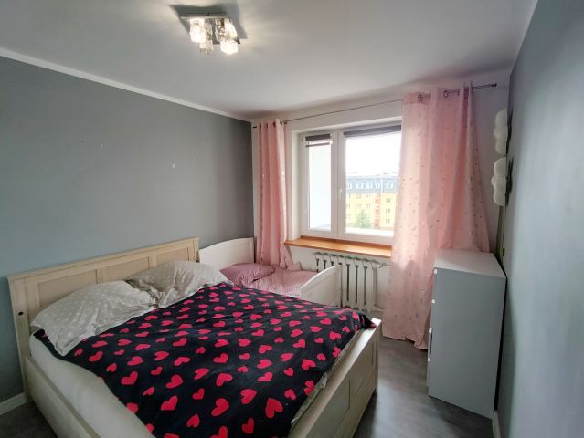 Mieszkanie 2-pokojowe Jelenia Góra Zabobrze, ul. Jana Kiepury. Zdjęcie 10