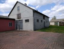 gospodarstwo Kożuszki. Zdjęcie 4