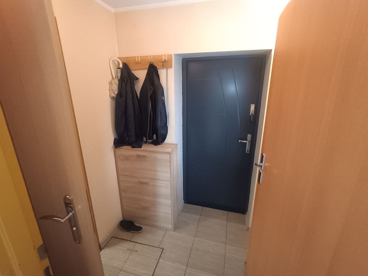 Mieszkanie 3-pokojowe Gruczno. Zdjęcie 8