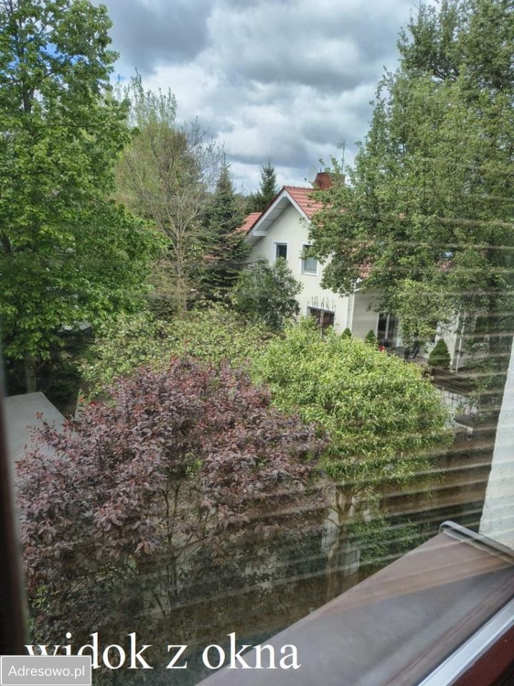 Mieszkanie 2-pokojowe Warszawa Międzylesie, ul. Czeladnicza. Zdjęcie 8