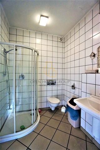 Lokal Wrocław, ul. Wyścigowa. Zdjęcie 22