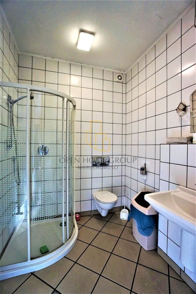 Lokal Wrocław, ul. Wyścigowa. Zdjęcie 22