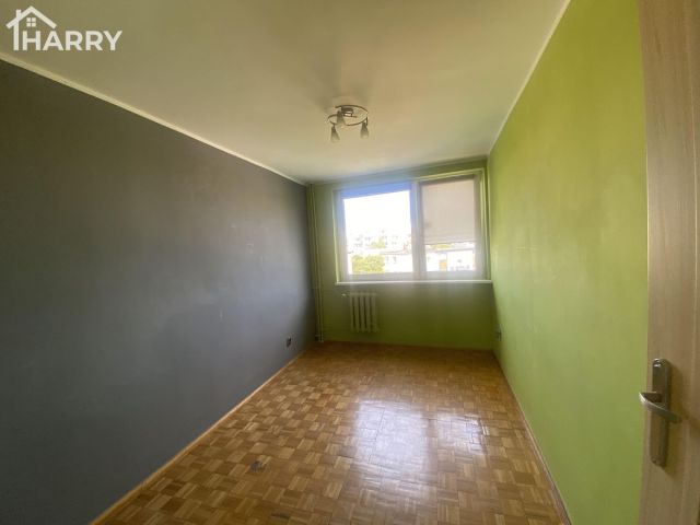 Mieszkanie 4-pokojowe Bydgoszcz Szwederowo, ul. Marii Konopnickiej. Zdjęcie 15