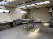 Lokal Pieńsk, ul. Bolesławiecka. Zdjęcie 4