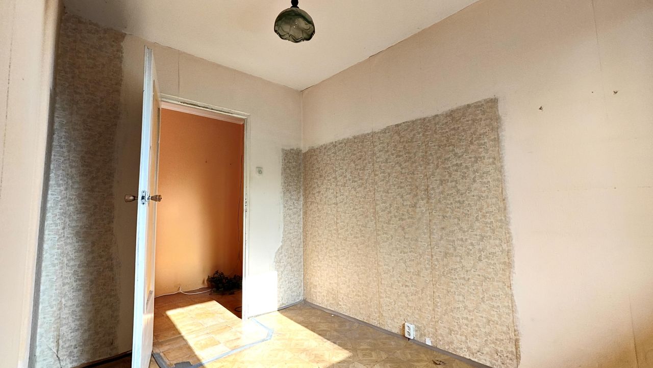Mieszkanie 2-pokojowe Chrzanów Kościelec, ul. Wincentego Witosa. Zdjęcie 8