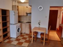 Mieszkanie 1-pokojowe Kraków Bronowice, ul. Bronowicka. Zdjęcie 3