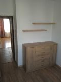 Pokój Suwałki Centrum, ul. Północna. Zdjęcie 1