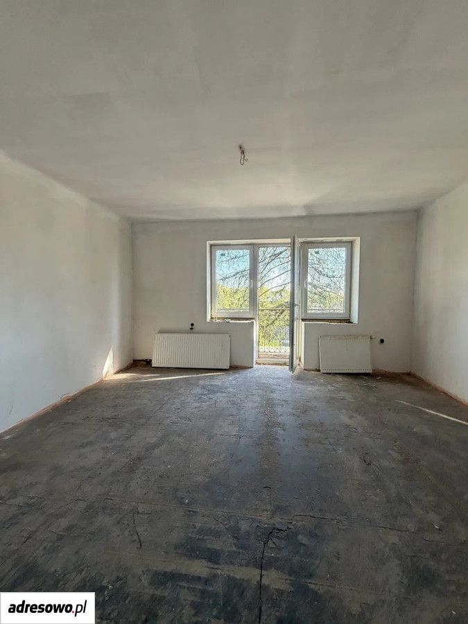 dom wolnostojący, 6 pokoi Zakroczym Gałachy, ul. Gałachy. Zdjęcie 13