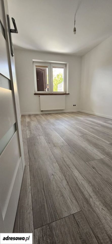 dom szeregowy, 6 pokoi Głogów Małopolski, ul. Klonowa. Zdjęcie 5