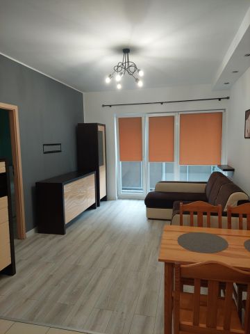 Mieszkanie 2-pokojowe Opole Półwieś, ul. Przylesie. Zdjęcie 1