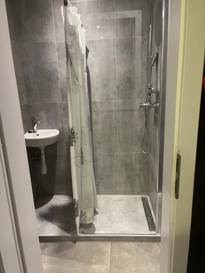 Mieszkanie 3-pokojowe Skierniewice Widok, ul. 19 Lutego. Zdjęcie 4