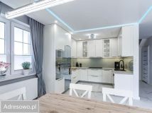 dom wolnostojący, 4 pokoje Jaktorów-Kolonia. Zdjęcie 4