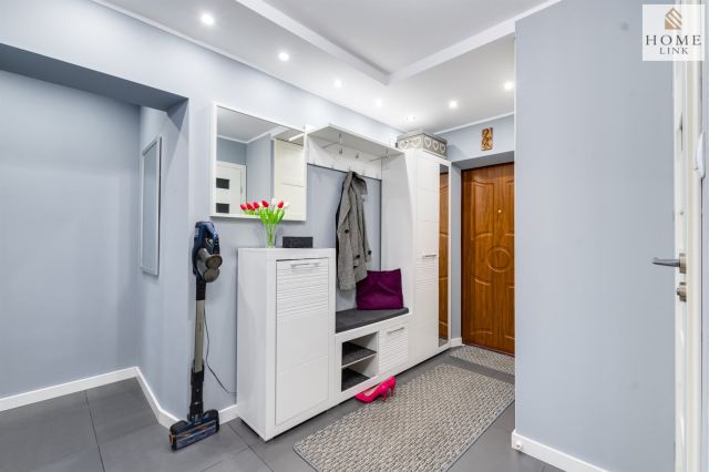 Mieszkanie 3-pokojowe Olsztyn Pojezierze, ul. Kołobrzeska. Zdjęcie 6