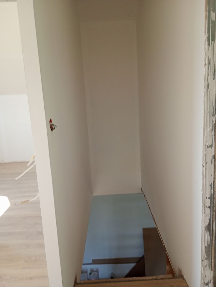 dom wolnostojący, 4 pokoje Gosławice Zalesie. Zdjęcie 6