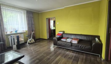 Mieszkanie 2-pokojowe Katowice Piotrowice