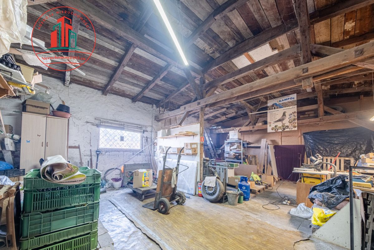 Lokal Sztum, ul. Kościuszki. Zdjęcie 15