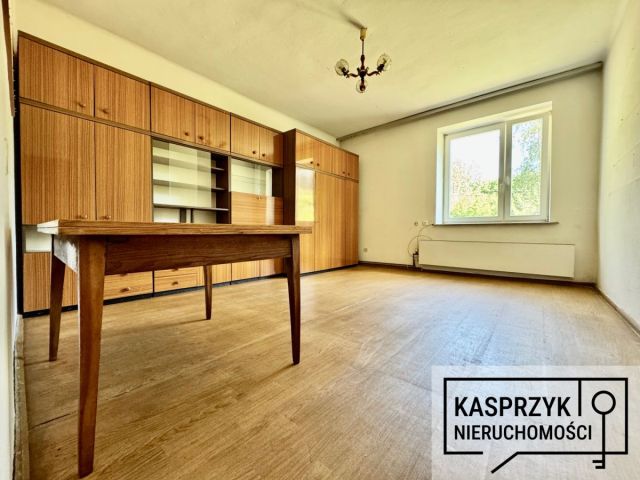 Mieszkanie 2-pokojowe Folusz. Zdjęcie 3