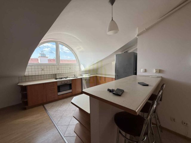 Mieszkanie 2-pokojowe Jabłonna, ul. Leśna. Zdjęcie 4