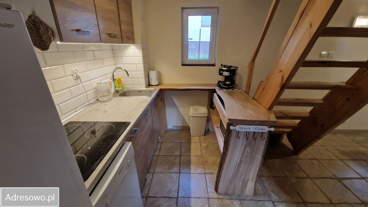 Działka rod Janowo. Zdjęcie 14