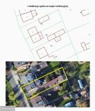 bliźniak, 6 pokoi Gniezno Arkuszewo. Zdjęcie 4