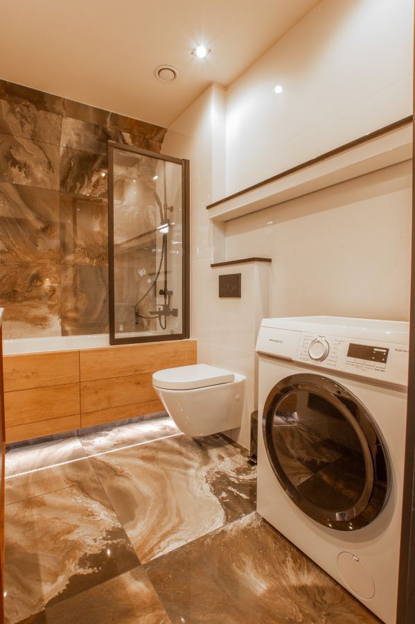 dom szeregowy, 5 pokoi Katowice Giszowiec. Zdjęcie 13