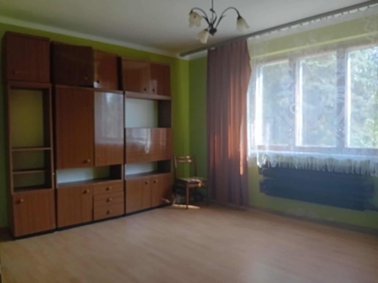 dom wolnostojący Jagiełła. Zdjęcie 7