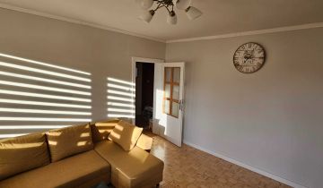 Mieszkanie 2-pokojowe Opole Półwieś