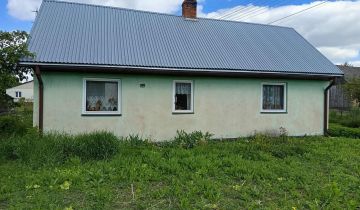 siedlisko, 2 pokoje Zawalów-Kolonia