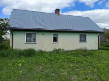 siedlisko, 2 pokoje Zawalów-Kolonia. Zdjęcie 1