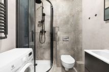 Mieszkanie 2-pokojowe Warszawa Praga, ul. Zachariasza. Zdjęcie 4