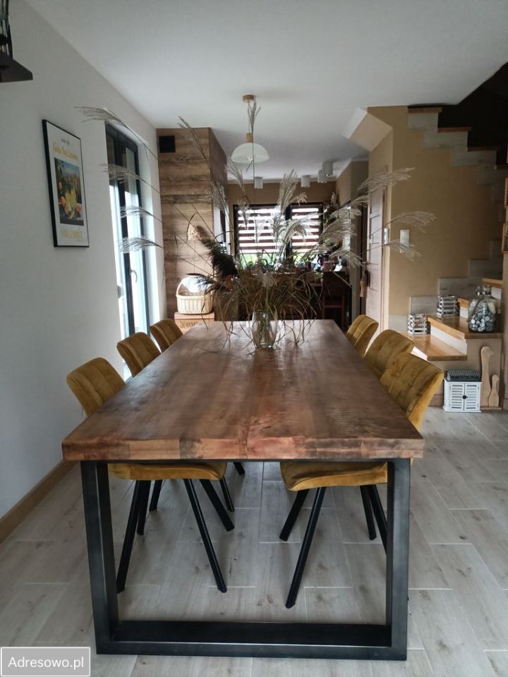 bliźniak, 4 pokoje Gutkowo, ul. Radosna. Zdjęcie 8