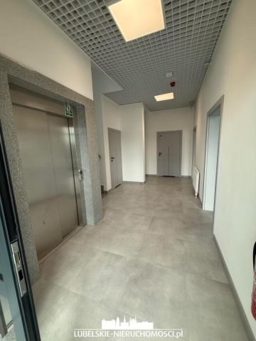 Biuro Lublin Czechów. Zdjęcie 4