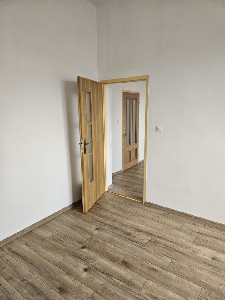 Biuro Brzeg Centrum, ul. Piastowska. Zdjęcie 7