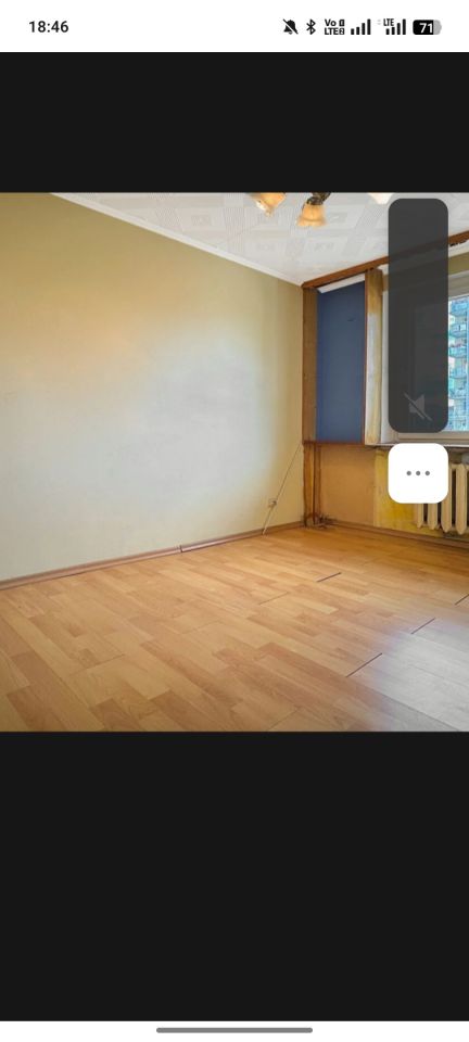 Mieszkanie 3-pokojowe Bytom Szombierki, ul. Zabrzańska. Zdjęcie 5