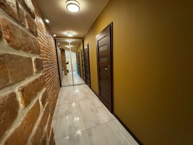 dom wolnostojący, 5 pokoi Andrespol, ul. Rokicińska. Zdjęcie 9